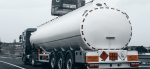 How Do I Find a Reliable Diesel Supplier Near Me