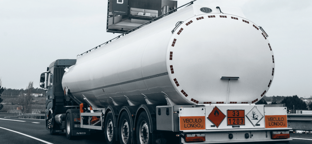 How Do I Find a Reliable Diesel Supplier Near Me