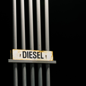 If I Could Only Perform Five Fuel Quality Tests