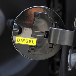 My Personal Checklist Before Choosing Any Diesel Supplier