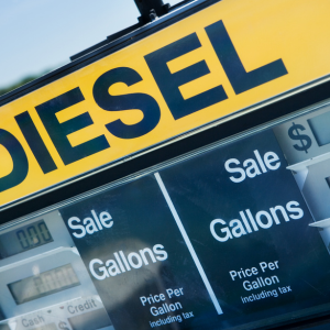 The Biggest Causes of Diesel Fuel Contamination