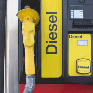What Actually Determines Diesel Fuel Quality