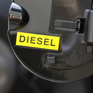 What Happens if Contaminated Fuel Damages My Equipment