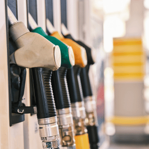 Choose a Supplier That Can Provide the Correct Diesel