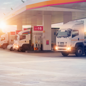 Does Premium Diesel Improve Fuel Economy