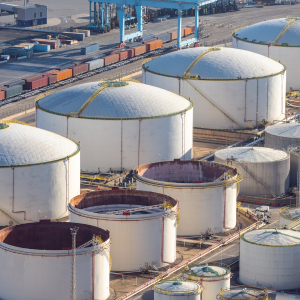 How Do You Know Your Diesel Tank Needs Cleaning