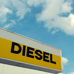 How Emergency Diesel Delivery Works at Buy Diesel Direct