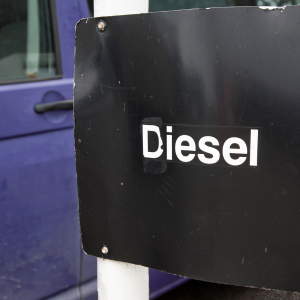 How Hot Weather Affects Diesel and Equipment