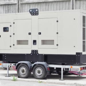 What Commonly Delays Diesel Delivery