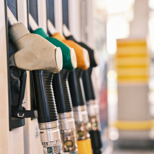 What Usually Causes a Diesel Emergency
