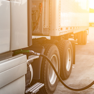 Which Diesel Supply Options Should Farmers Compare